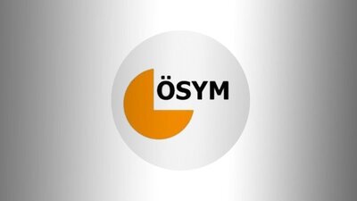 Sağlık Bakanlığı personel alımı tercihleri nasıl yapılır?