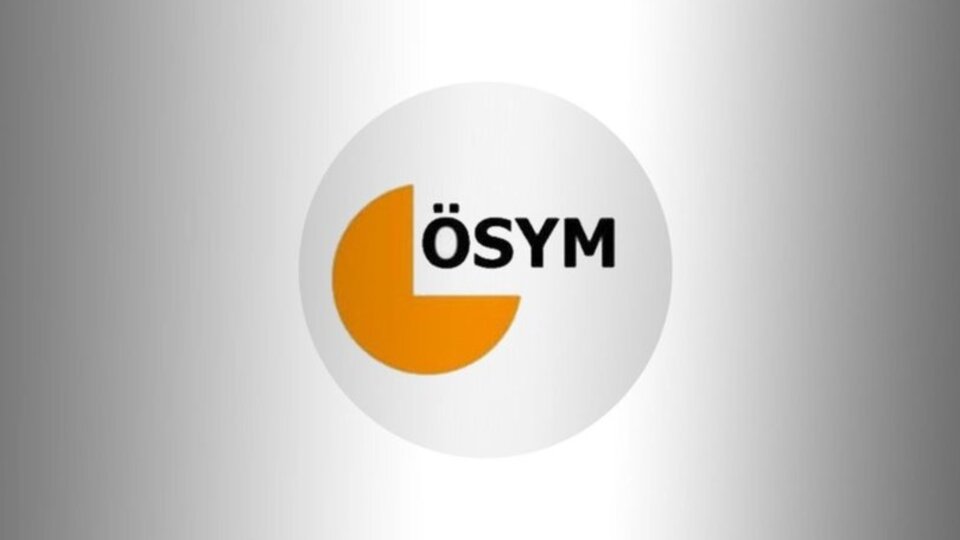 Sağlık Bakanlığı personel alımı tercihleri nasıl yapılır?