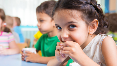 Kreş yardımı başvurusu nasıl yapılır?