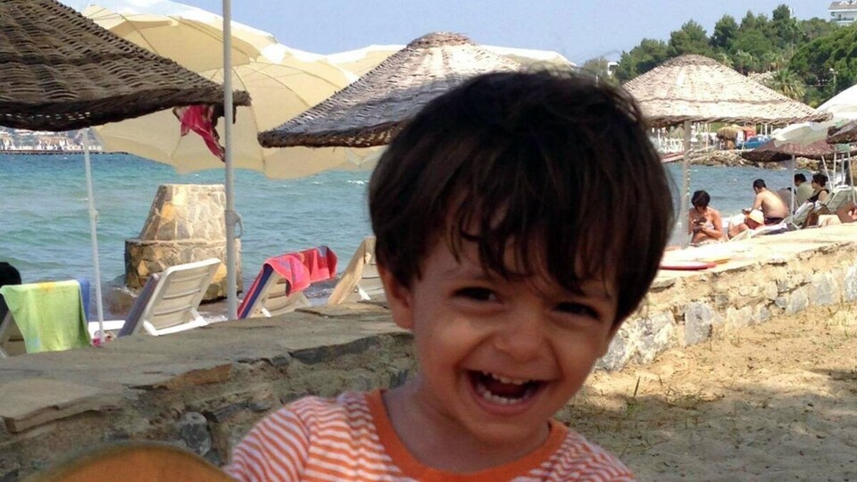 Alperen'in ölümünde 3 beraat!