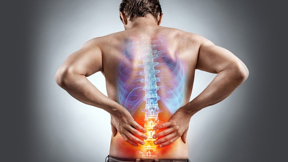 Belki de boşuna çekiyorsunuz!