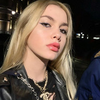 "Seninle tanışmam lazım!"