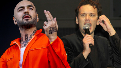 O davada karar çıktı!