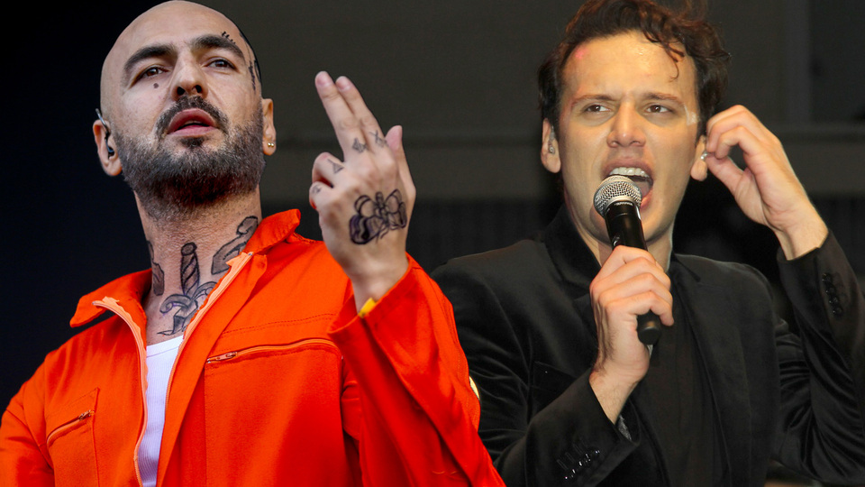 O davada karar çıktı!