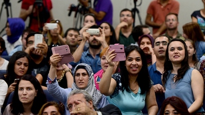 Öğretmen ataması ne zaman yapılacak 2020