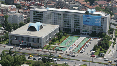 İBB ulaşım zammında son sözü söyleyemeyecek