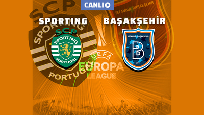 Başakşehir deplasmanda kaybetti