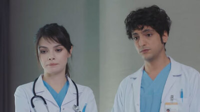 Mucize Doktor 23. son bölüm!