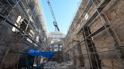 -78.5 derecede! Kuru buzla temizlik