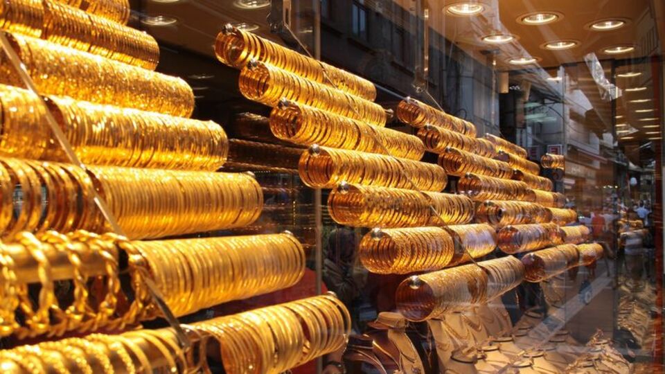 Altının yıldızı parlayacak