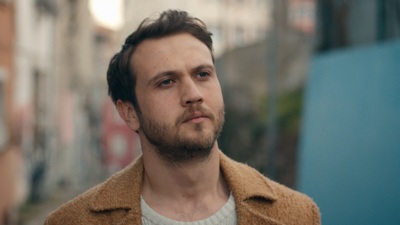 "Hepimiz Çukur'a gireceğiz!"