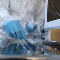 Koronavirüs'te sevindirici gelişme