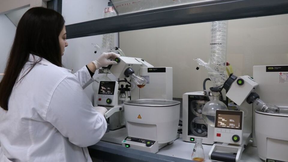 Uyuz nasıl bulaşır?