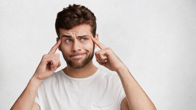 Unutkanlık ile nasıl baş edilir?