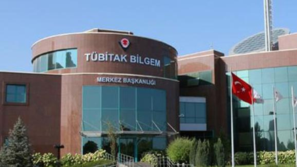 İngiltere ile teknoloji temelli proje hazırlığı