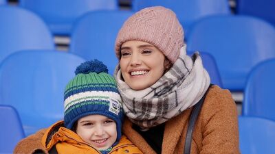 Benim Adım Melek 22. bölüm fragmanı