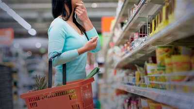 Tüketici güveninde düşüş