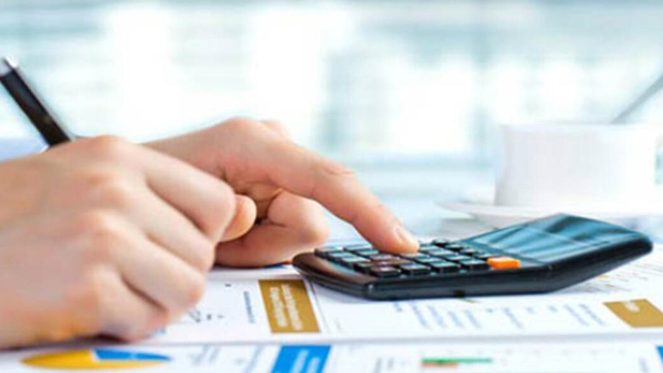 Yurt Dışı Üretici Fiyat Endeksi ocakta arttı