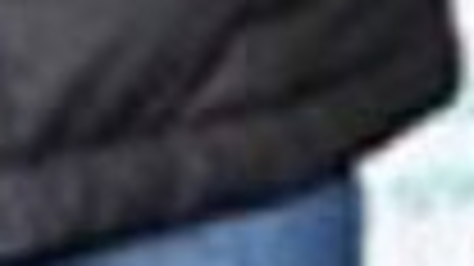 Batman'da terör operasyonu!