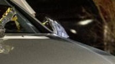 Irkçı saldırıya tepki yağdı