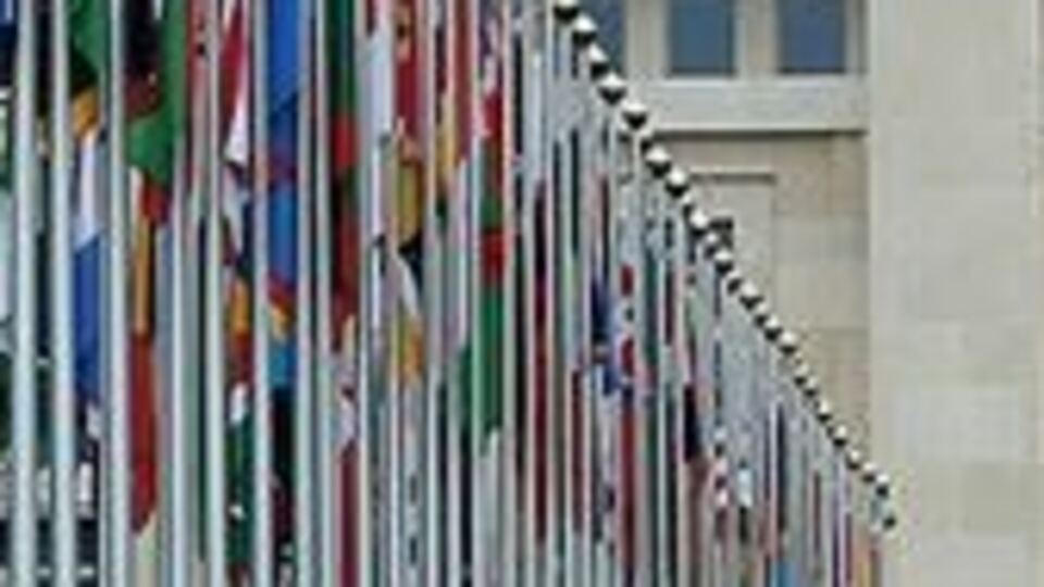 BM'den kritik Libya açıklaması