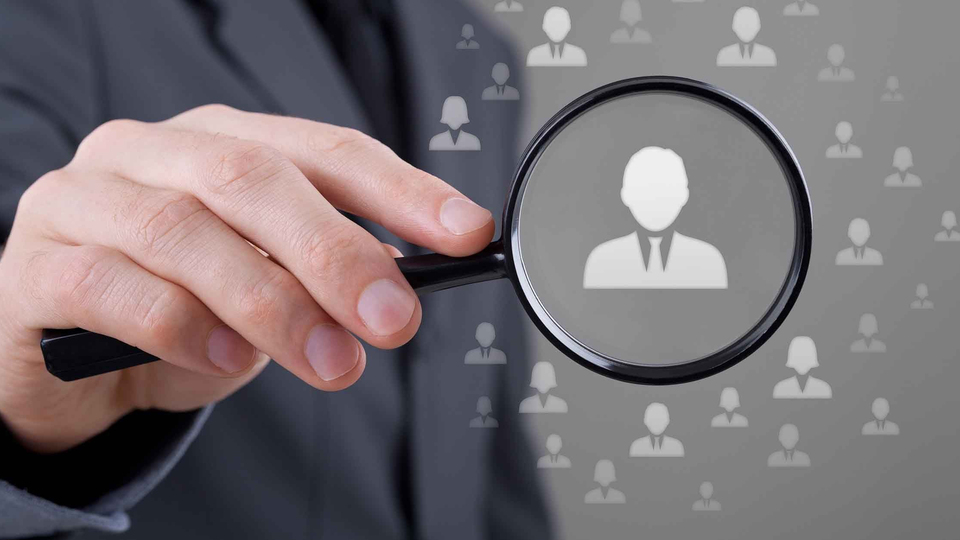 İstihdam endeksi yıllık yüzde 0,3 azaldı