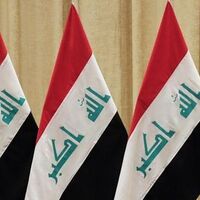 Irak, İran’a uçuşları askıya aldı