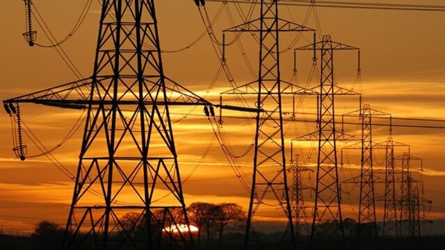 İstanbul elektrik kesintileri 21 Şubat programı