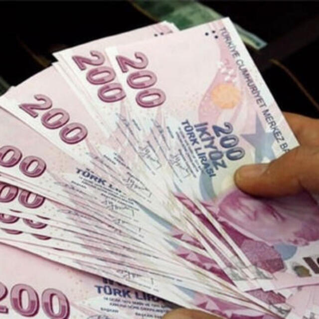 Evde bakım maaşı yatan iller güncel liste (21 Şubat)
