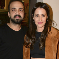 "Seneye evleneceğiz"