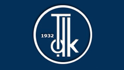 Eşkal nasıl yazılır? Sözlük anlamı nedir?