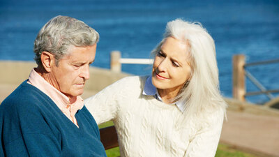 Suçluluk psikolojisinden nasıl çıkılır?