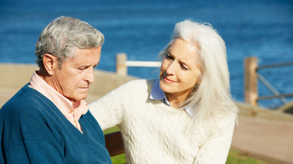 Suçluluk psikolojisinden nasıl çıkılır?