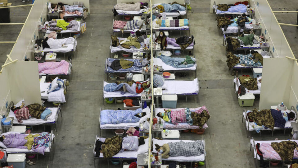 24 saatte 118 can kaybı! Bilanço ağırlaşıyor!