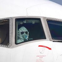 30 milyar dolarlık korku