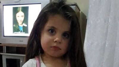 Annesi duruşmayı terk etti! "Farz edin ki Leyla sizin kızınız!"