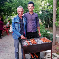 Kına gecesi dehşeti! Kaçırmasını kabullenememiş