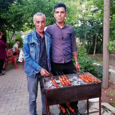 Kına gecesi dehşeti! Kaçırmasını kabullenememiş