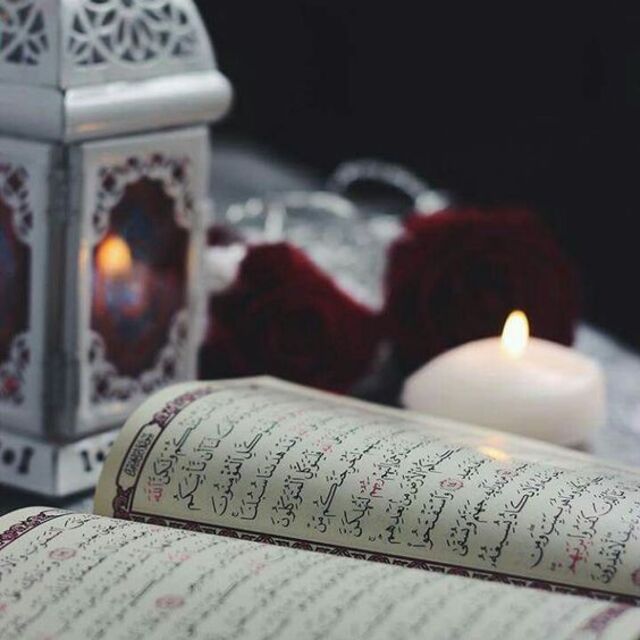 Üç aylar ne zaman başlayacak?