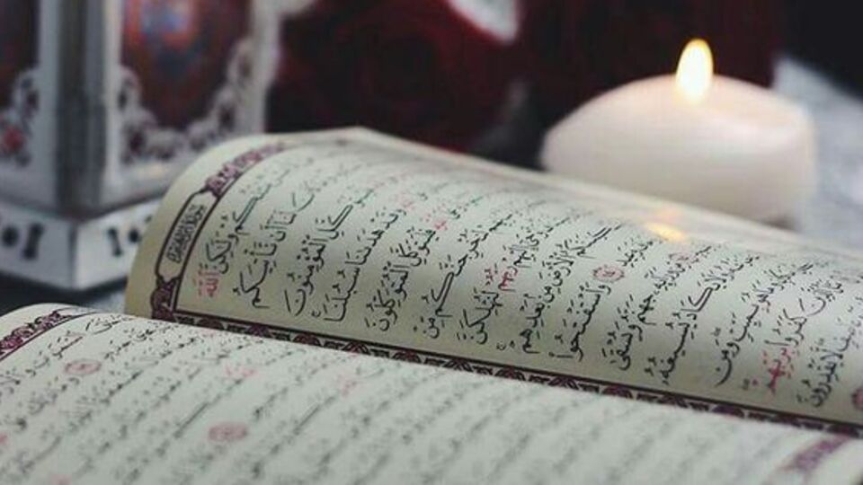 Üç aylar ne zaman başlayacak?