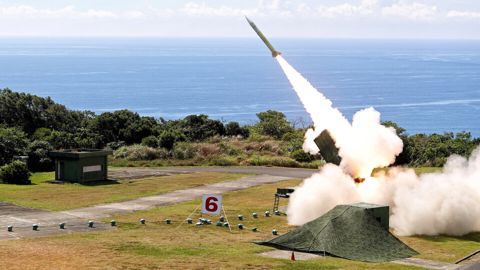 İdlib'de artan tansiyon sonrasında 'hava sahası ve patriot' gündemi