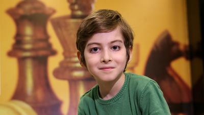 Atakan bırakın okusun