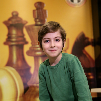 Atakan bırakın okusun