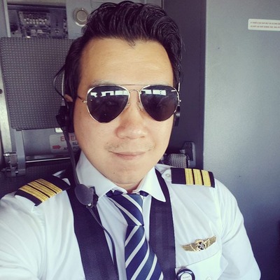 Uçak kazasında sarsıcı tespit!