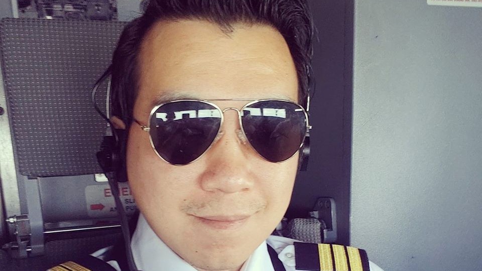 Uçak kazasında sarsıcı tespit!