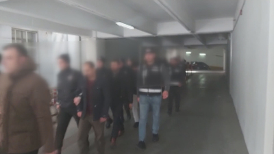 Altuğ Verdi soruşturmasında yeni gelişme!