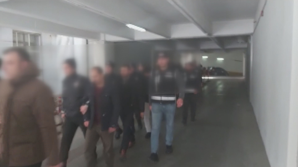 Altuğ Verdi soruşturmasında yeni gelişme!