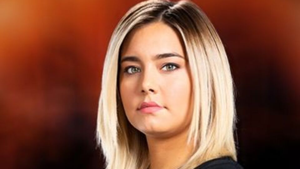 Aycan Yanaç kimdir?