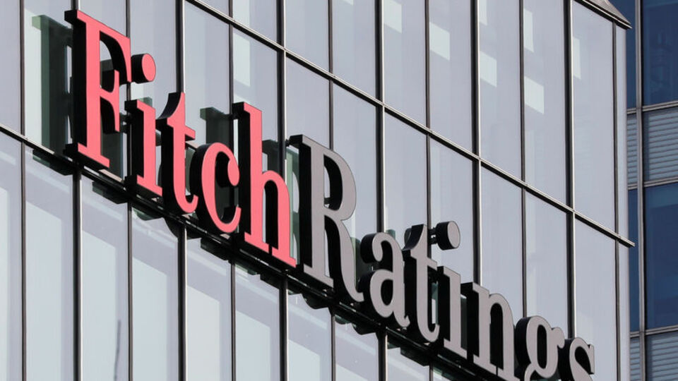 Fitch'in Türkiye kararı bekleniyor