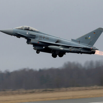 "Silahı" geri tepti! Yüzlerce kişiyi işten çıkarıyor